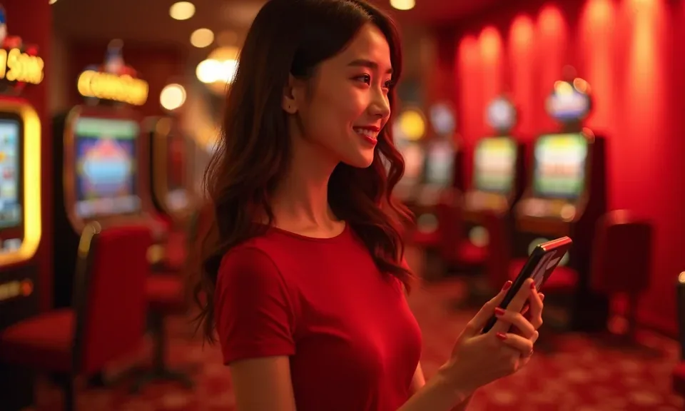 cvip8 Terms That Cover Your Account at cvip8