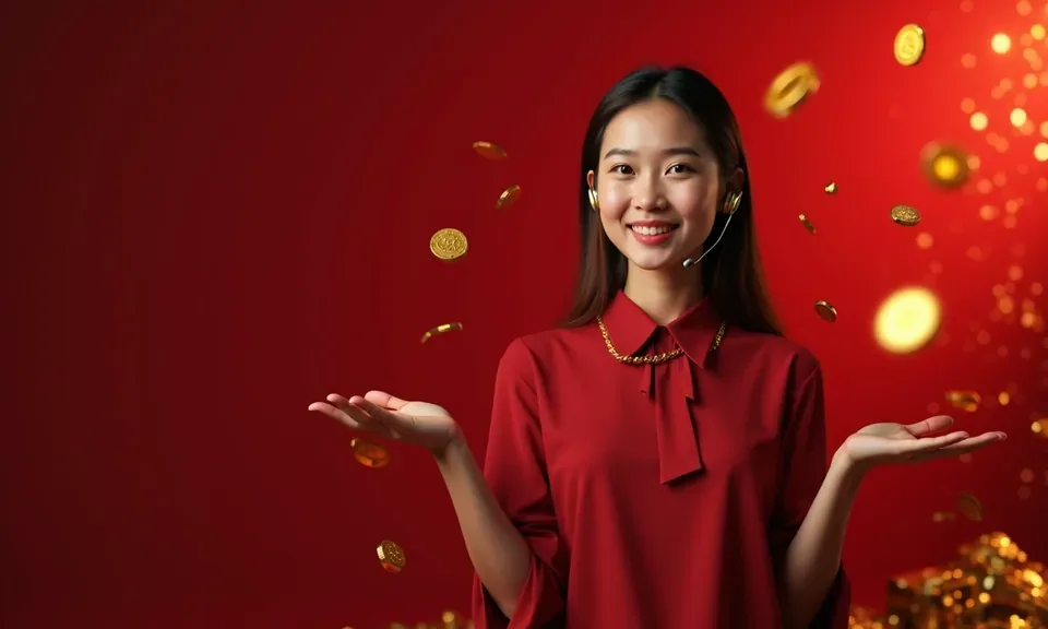 cvip8 Mobile first